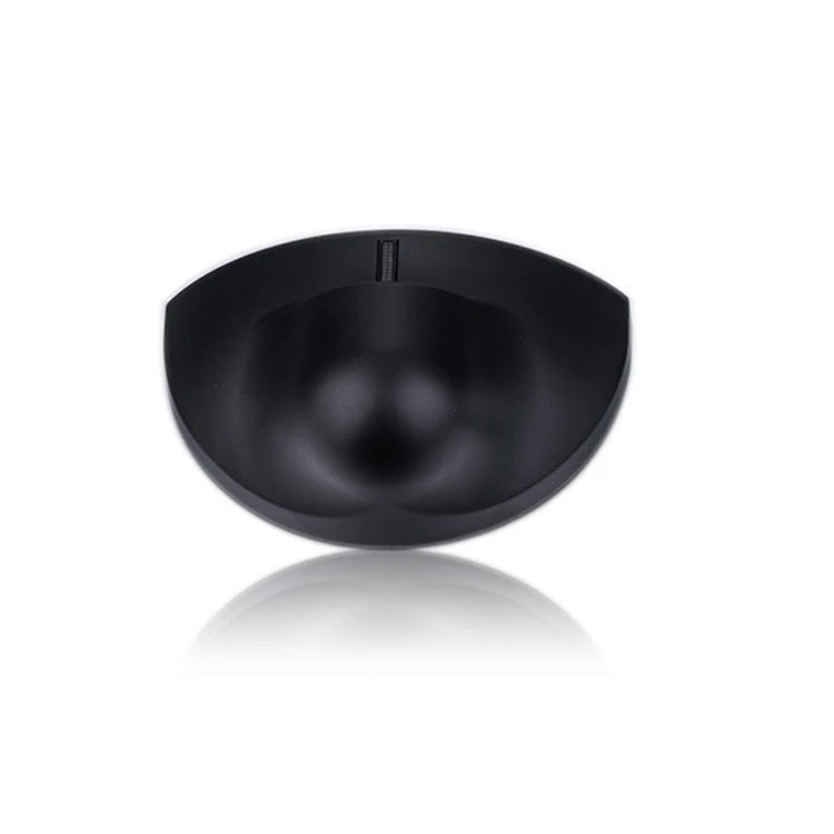 Wireless Multi-Function Automatic Door Open Close Sensor Microwave Position Motion Sensor for Glass Doors