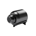 Rscamtom Surveillance Camera Security Camera 1080P Night Vision WIFI USB Powered for Home Use Indoor
