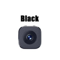 Security Camera 4K Mini Full Color Night Vision High Definition WiFi Monitor Waterproof Motion Detect Surveillance Smart